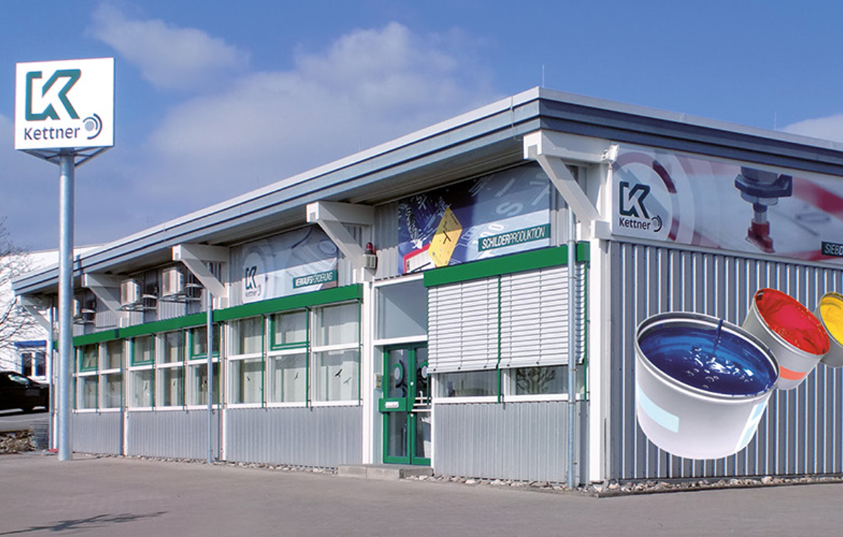 Kettner Montabaur